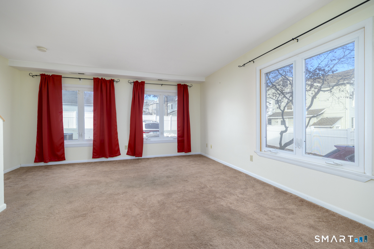 115 Flax Hill Road, Unit 10 Norwalk, CT 06854 - Photo 9 of 21