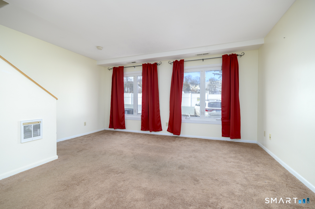 115 Flax Hill Road, Unit 10 Norwalk, CT 06854 - Photo 10 of 21