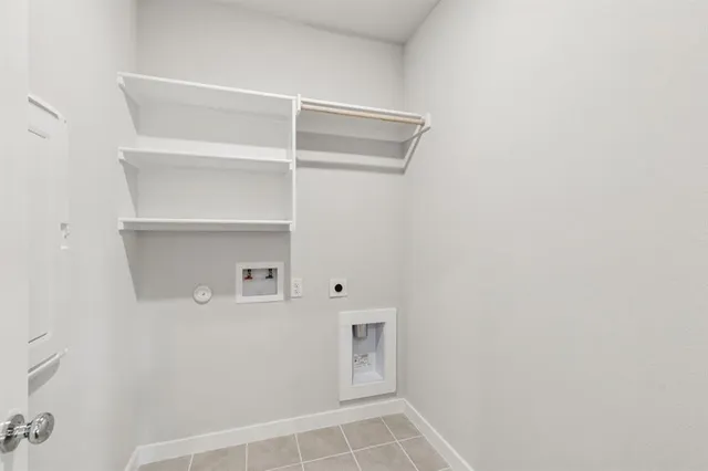 $359,990 | 412 Blackwater Trail, Waxahachie, TX 75165