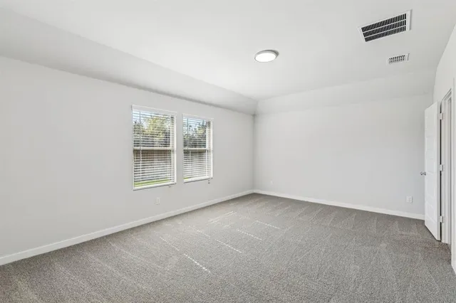 $359,990 | 412 Blackwater Trail, Waxahachie, TX 75165