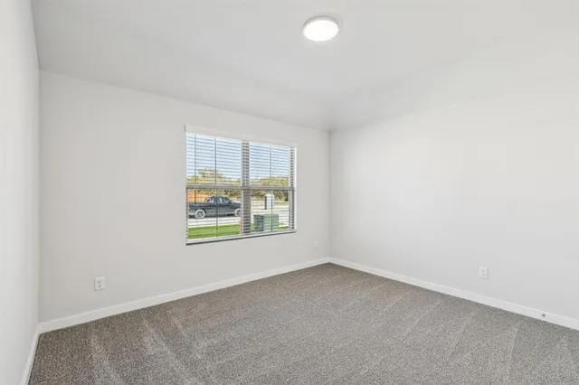 $359,990 | 412 Blackwater Trail, Waxahachie, TX 75165