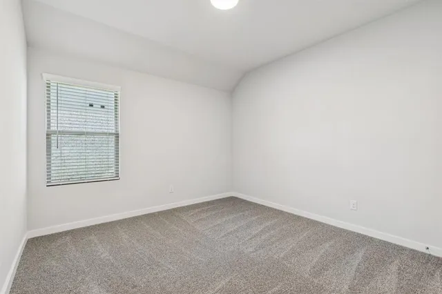 $359,990 | 412 Blackwater Trail, Waxahachie, TX 75165