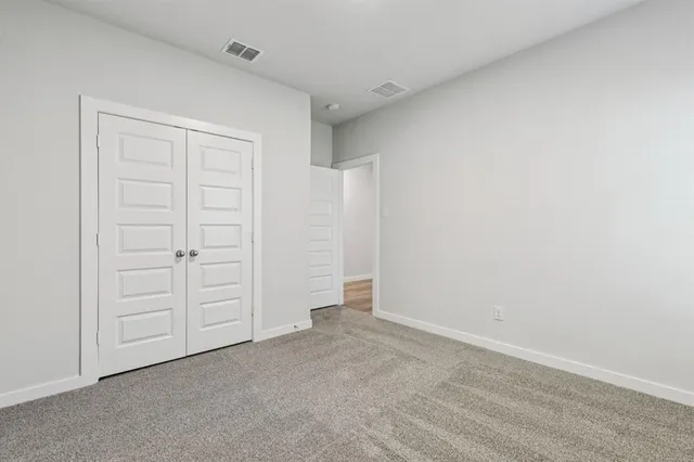 $359,990 | 412 Blackwater Trail, Waxahachie, TX 75165