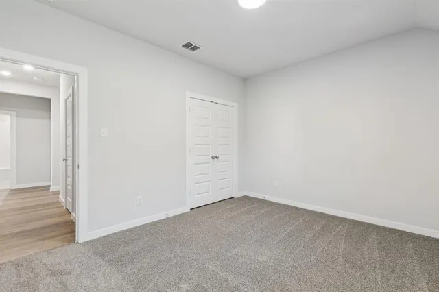 $359,990 | 412 Blackwater Trail, Waxahachie, TX 75165