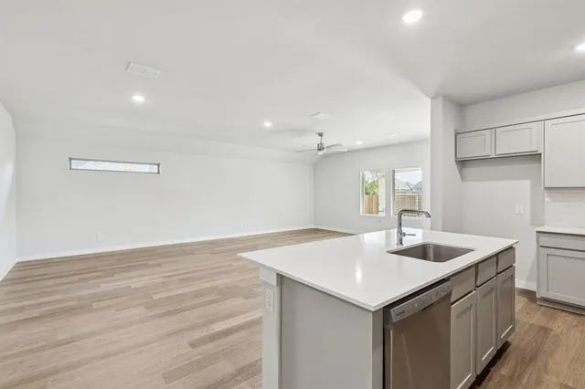 $359,990 | 412 Blackwater Trail, Waxahachie, TX 75165