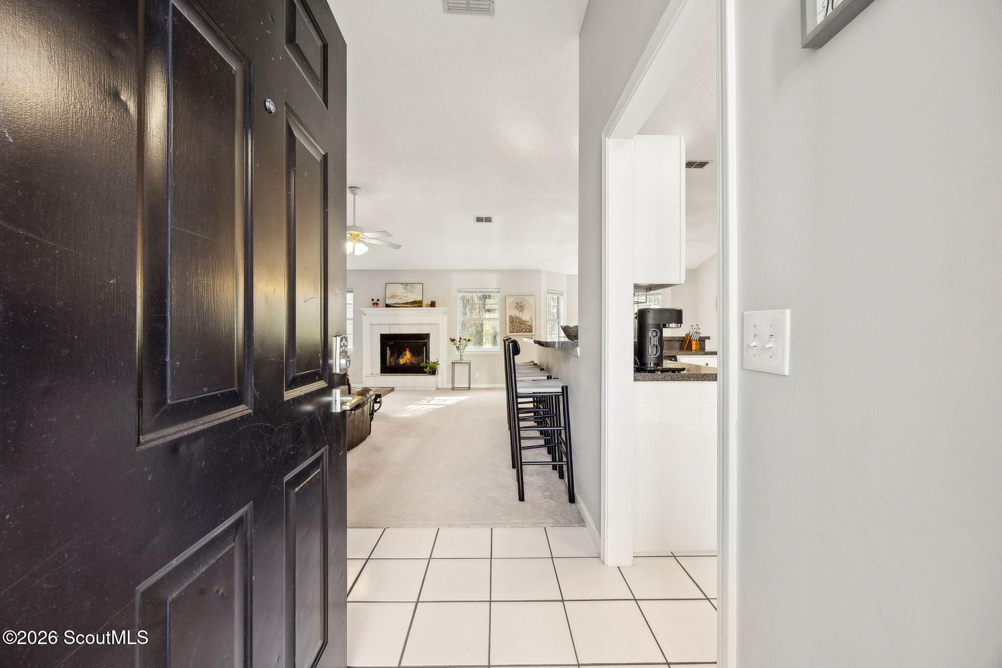 309 Hunt Club Road St. Marys, GA 31558 - Photo 6 of 55 6-web-or-mls-6_309 Hunt Club Rd