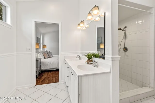 $5,495 | 43 Jackson Avenue, Ponte Vedra Beach, FL 32082