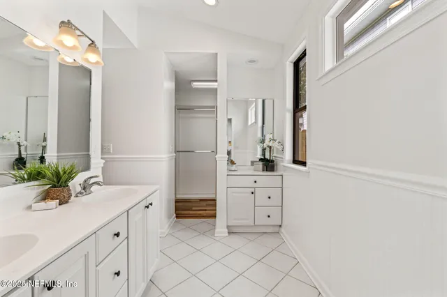 $5,495 | 43 Jackson Avenue, Ponte Vedra Beach, FL 32082