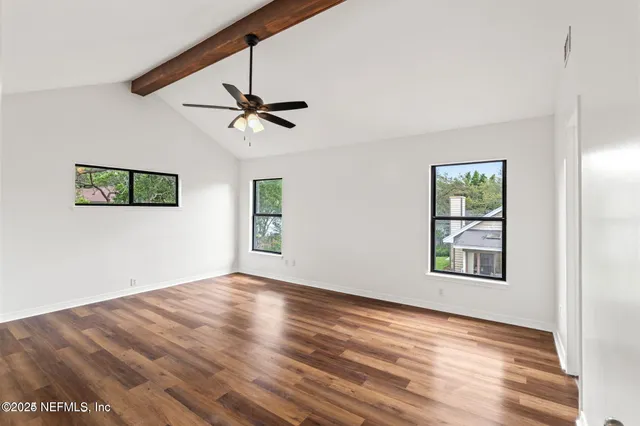 $5,495 | 43 Jackson Avenue, Ponte Vedra Beach, FL 32082