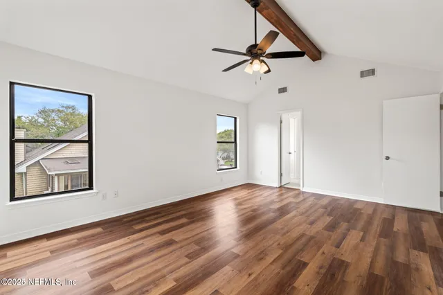 $5,495 | 43 Jackson Avenue, Ponte Vedra Beach, FL 32082