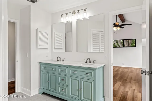 $5,495 | 43 Jackson Avenue, Ponte Vedra Beach, FL 32082