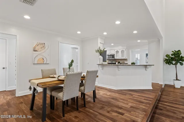 $5,495 | 43 Jackson Avenue, Ponte Vedra Beach, FL 32082