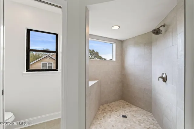 $5,495 | 43 Jackson Avenue, Ponte Vedra Beach, FL 32082