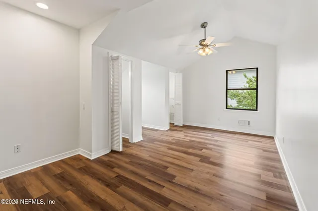 $5,495 | 43 Jackson Avenue, Ponte Vedra Beach, FL 32082