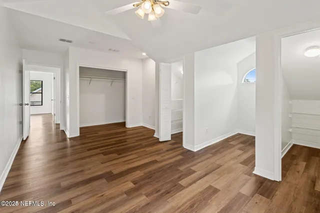 $5,495 | 43 Jackson Avenue, Ponte Vedra Beach, FL 32082