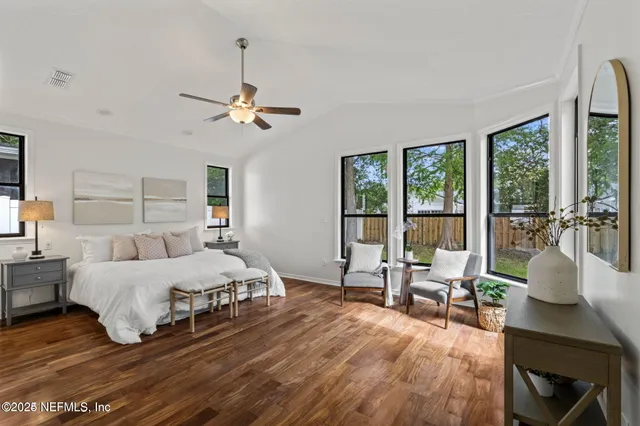 $5,495 | 43 Jackson Avenue, Ponte Vedra Beach, FL 32082