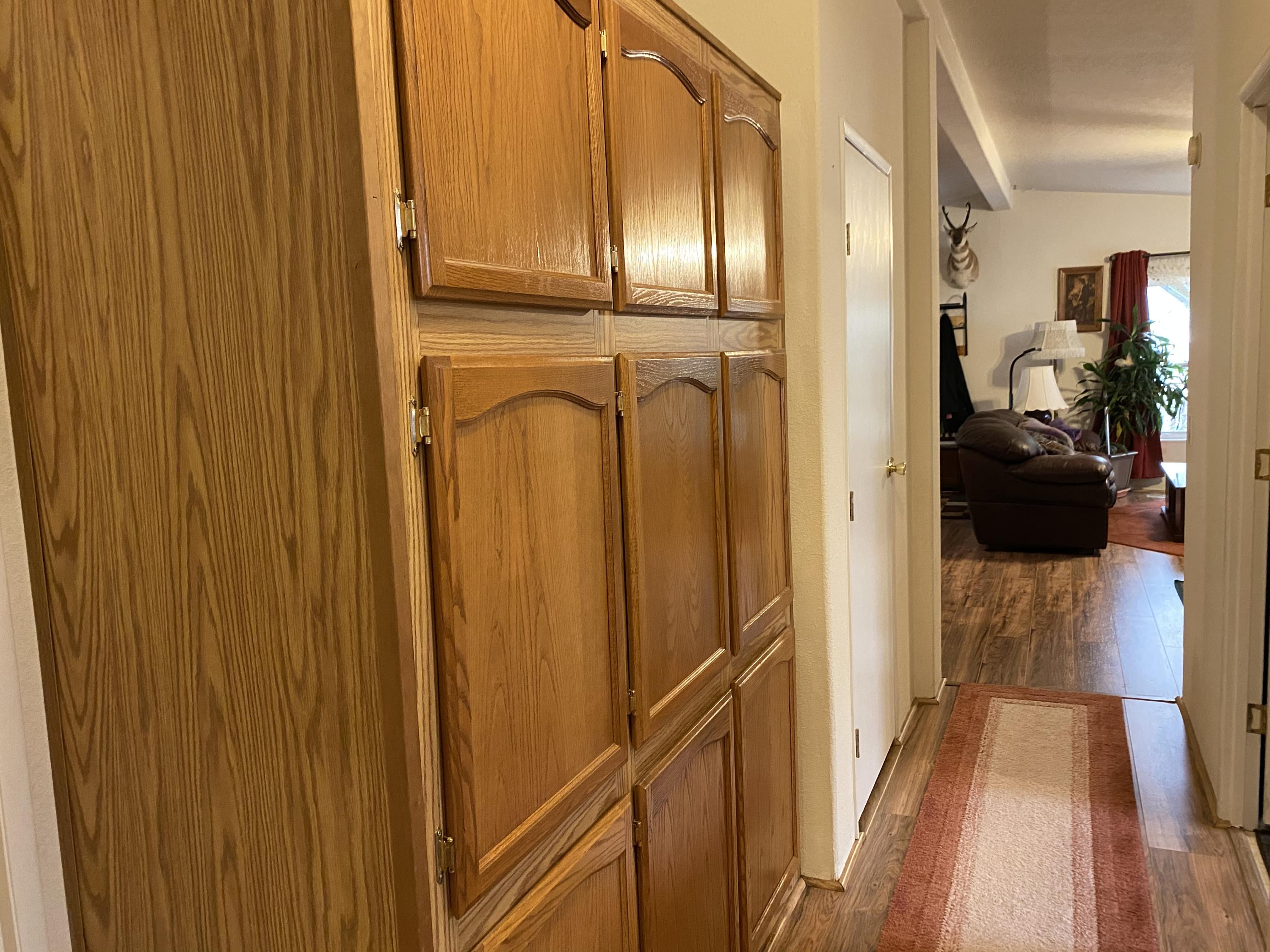 2905 Leonard Road Grants Pass, OR 97527 - Photo 9 of 18 image00011