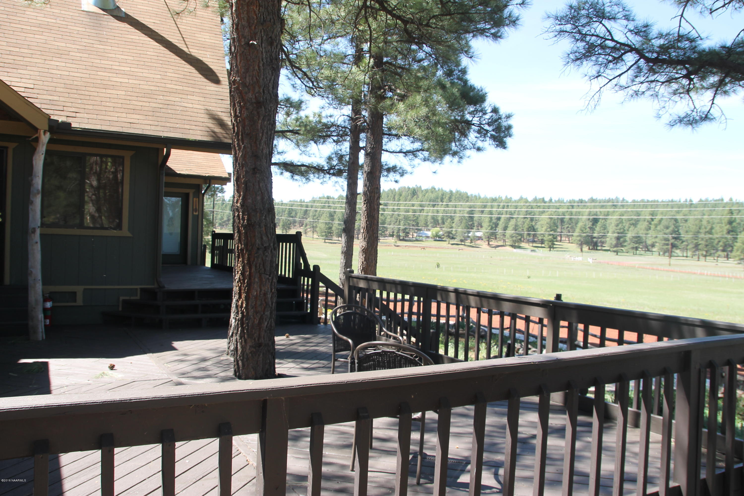 4169 South Bar Diamond Ranch Road Williams, AZ 86046 - Photo 21 of 41 IMG_3444