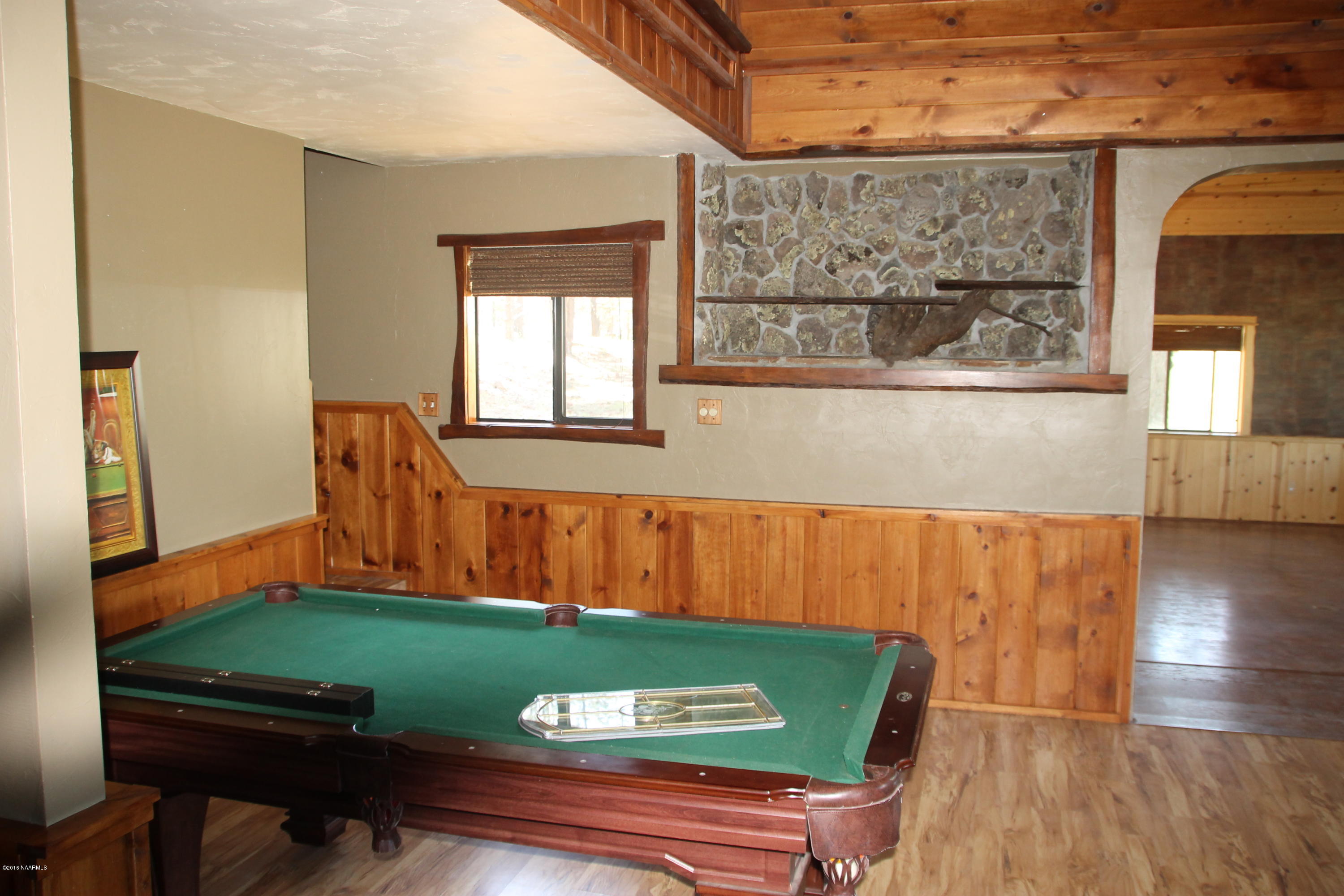 4169 South Bar Diamond Ranch Road Williams, AZ 86046 - Photo 22 of 41 IMG_3437