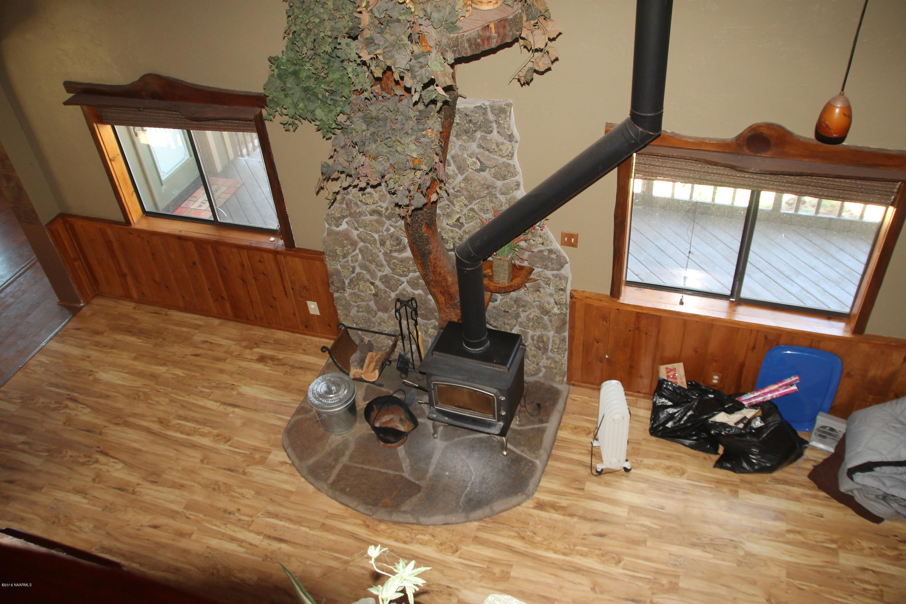 4169 South Bar Diamond Ranch Road Williams, AZ 86046 - Photo 25 of 41 IMG_3430