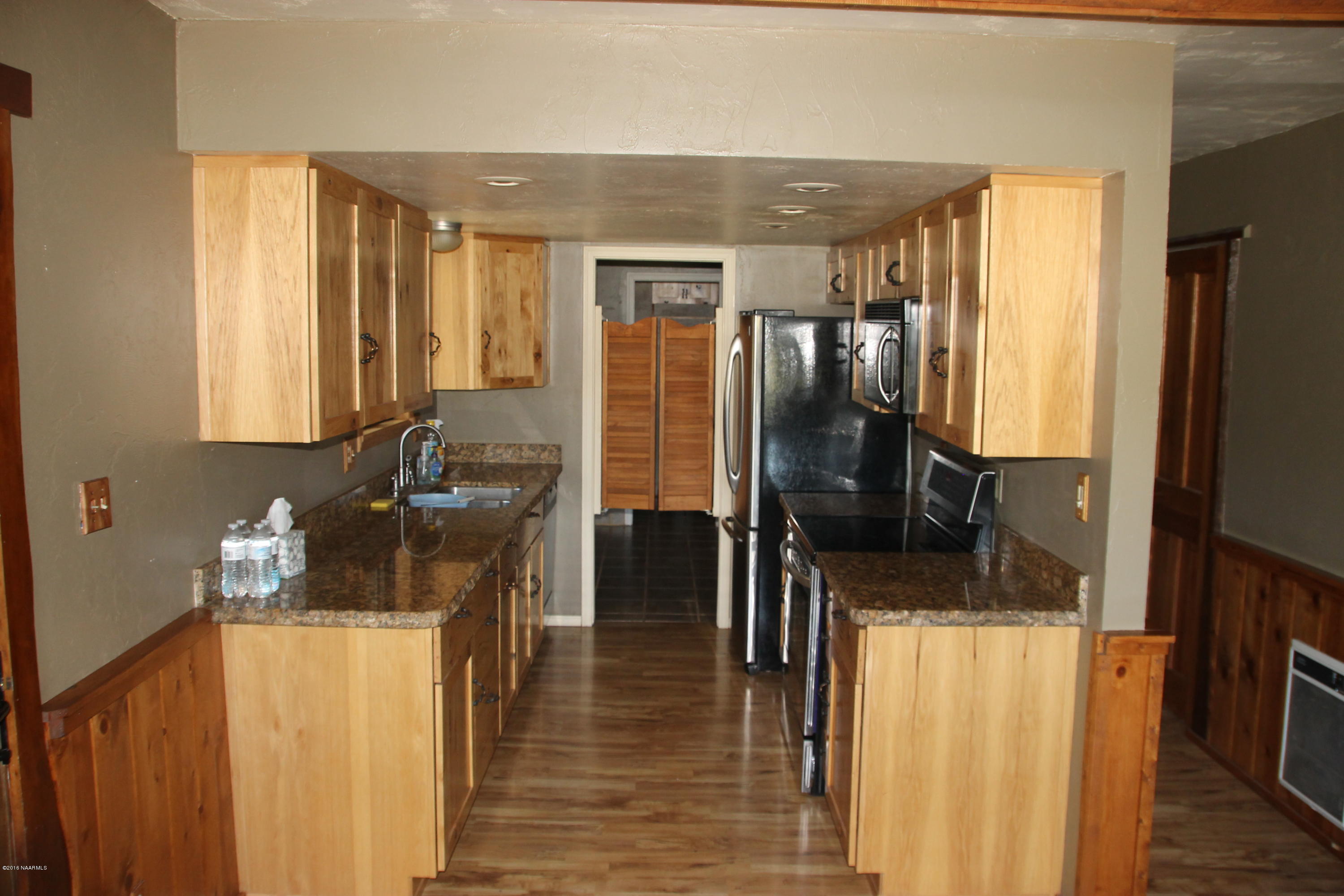 4169 South Bar Diamond Ranch Road Williams, AZ 86046 - Photo 30 of 41 IMG_3421