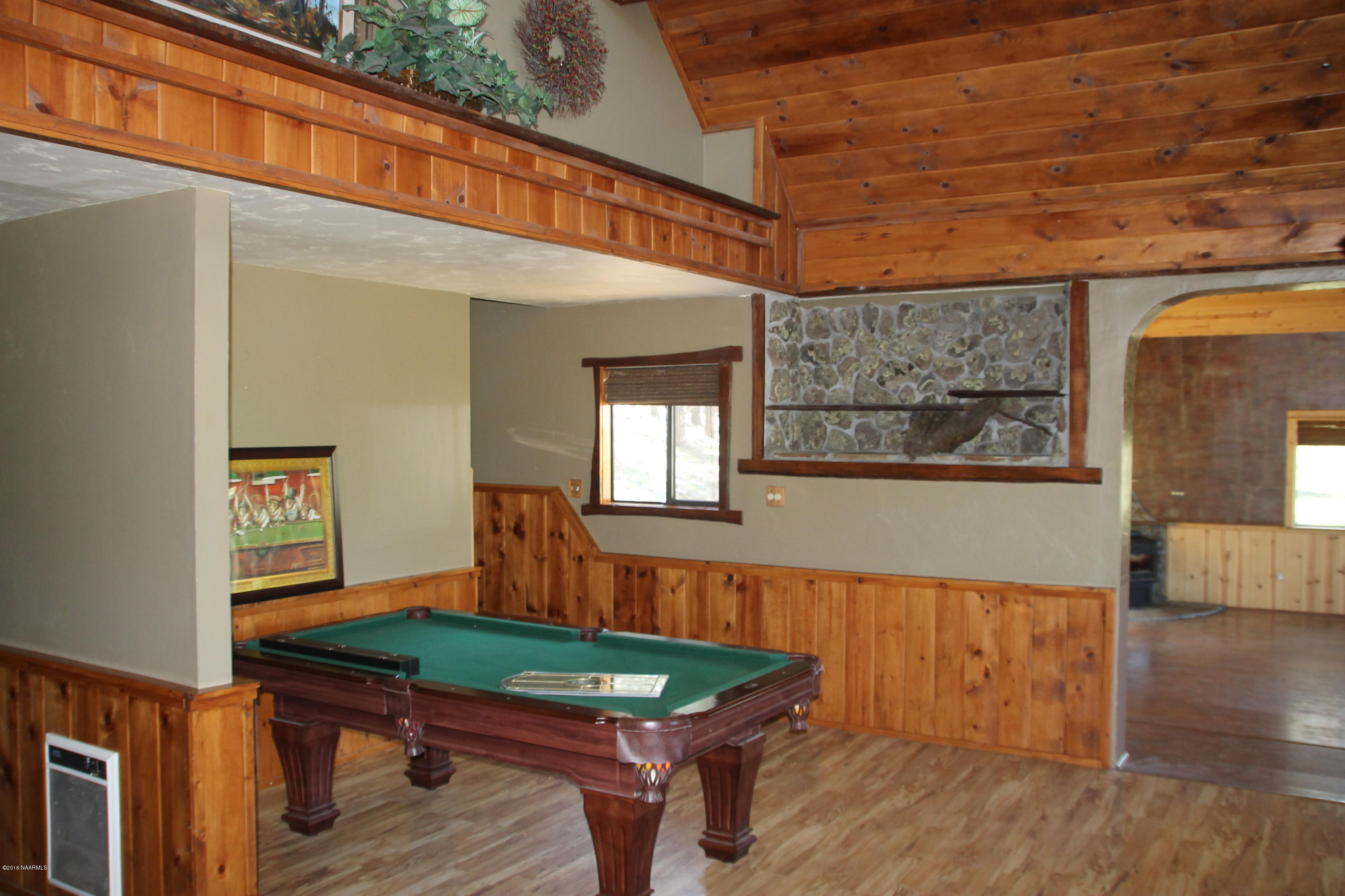 4169 South Bar Diamond Ranch Road Williams, AZ 86046 - Photo 31 of 41 IMG_3420