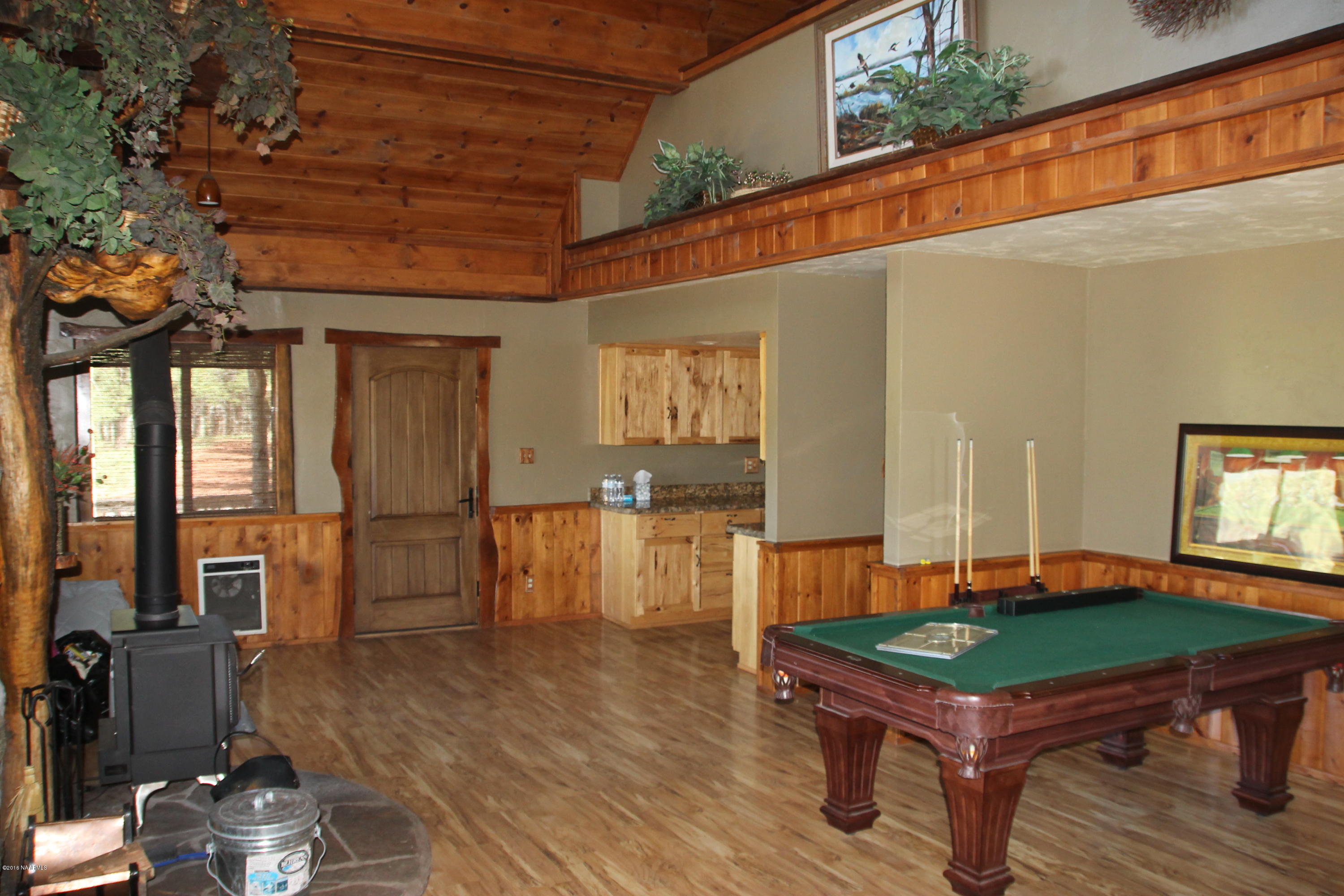4169 South Bar Diamond Ranch Road Williams, AZ 86046 - Photo 32 of 41 IMG_3419