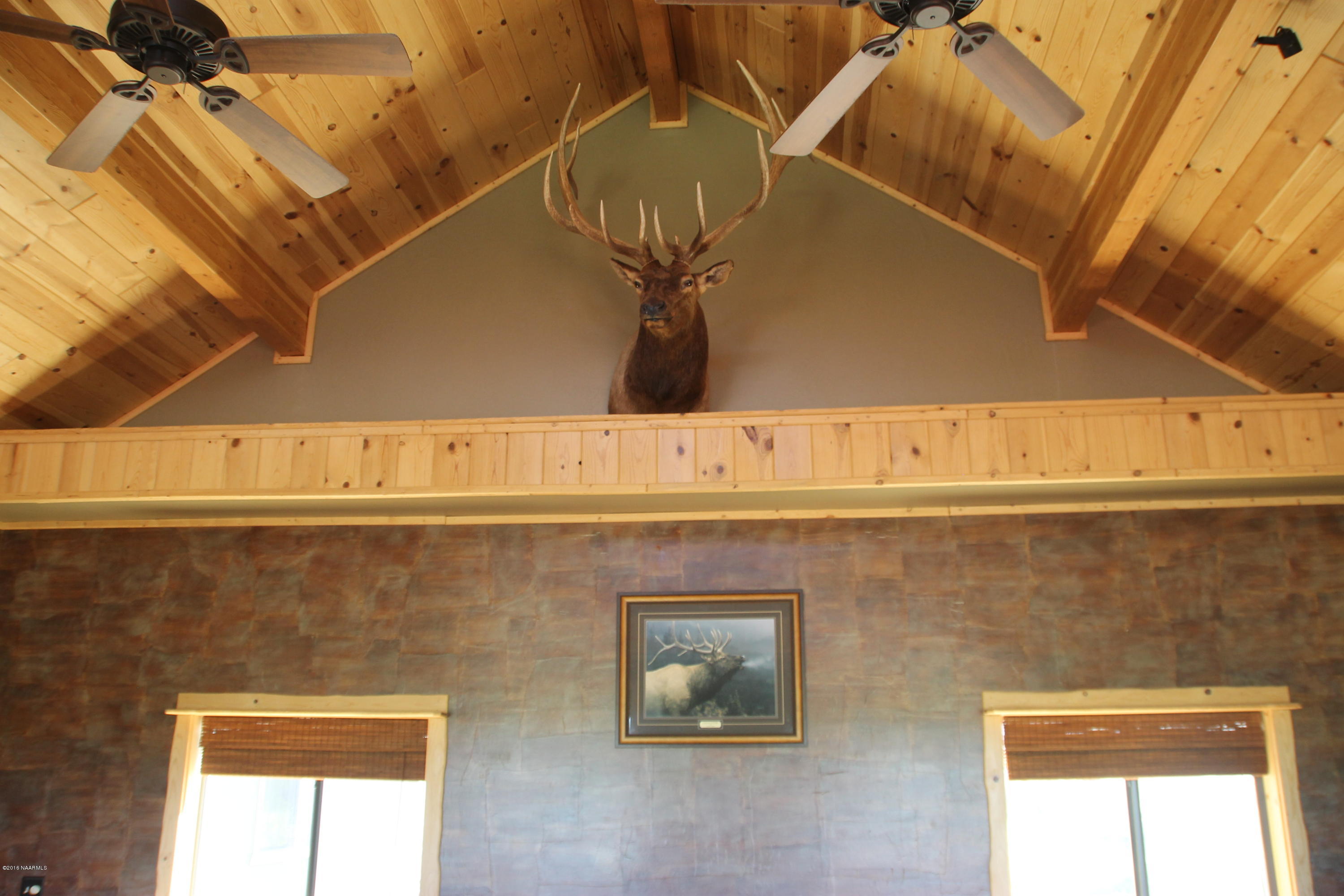 4169 South Bar Diamond Ranch Road Williams, AZ 86046 - Photo 33 of 41 IMG_3418