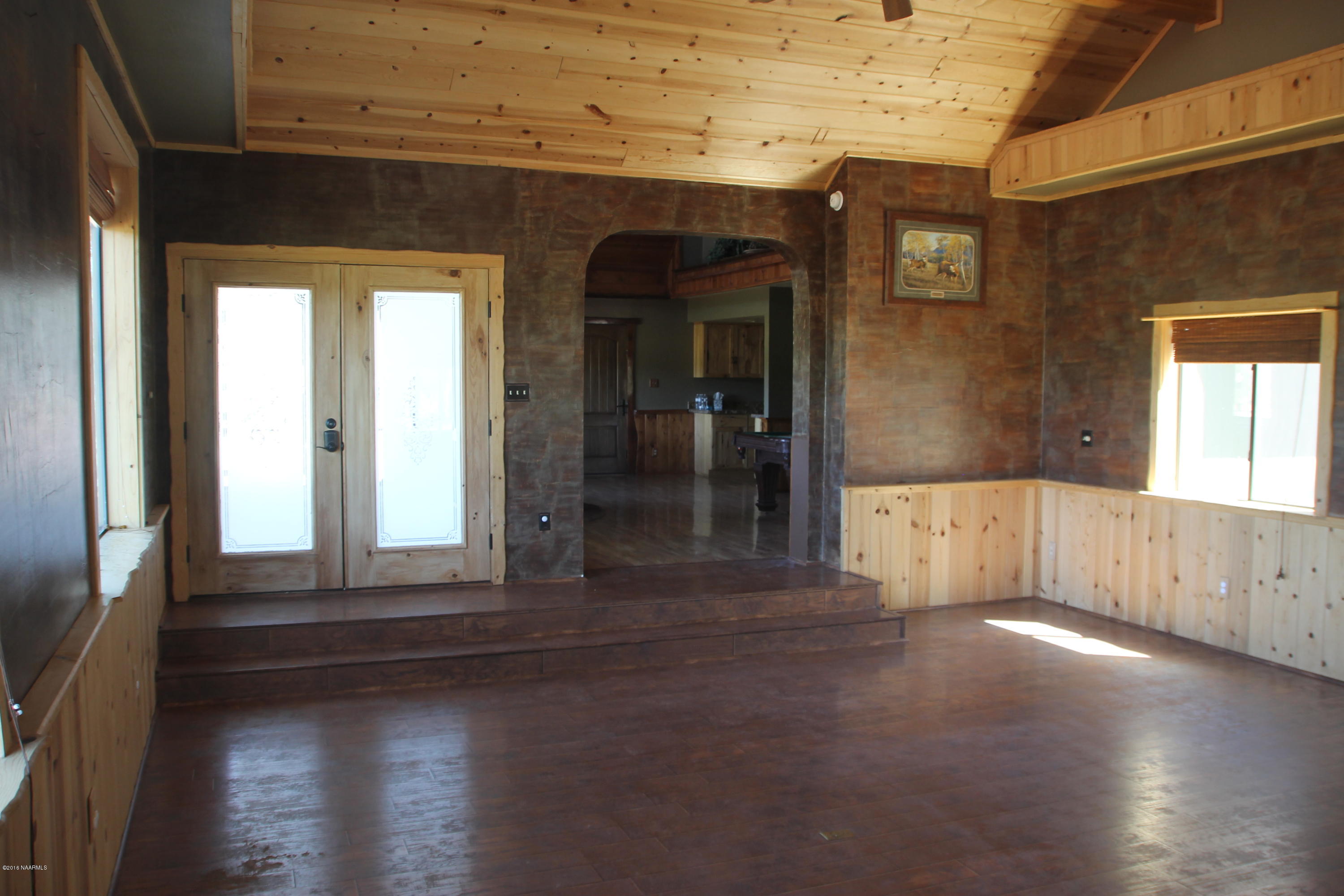 4169 South Bar Diamond Ranch Road Williams, AZ 86046 - Photo 34 of 41 IMG_3417