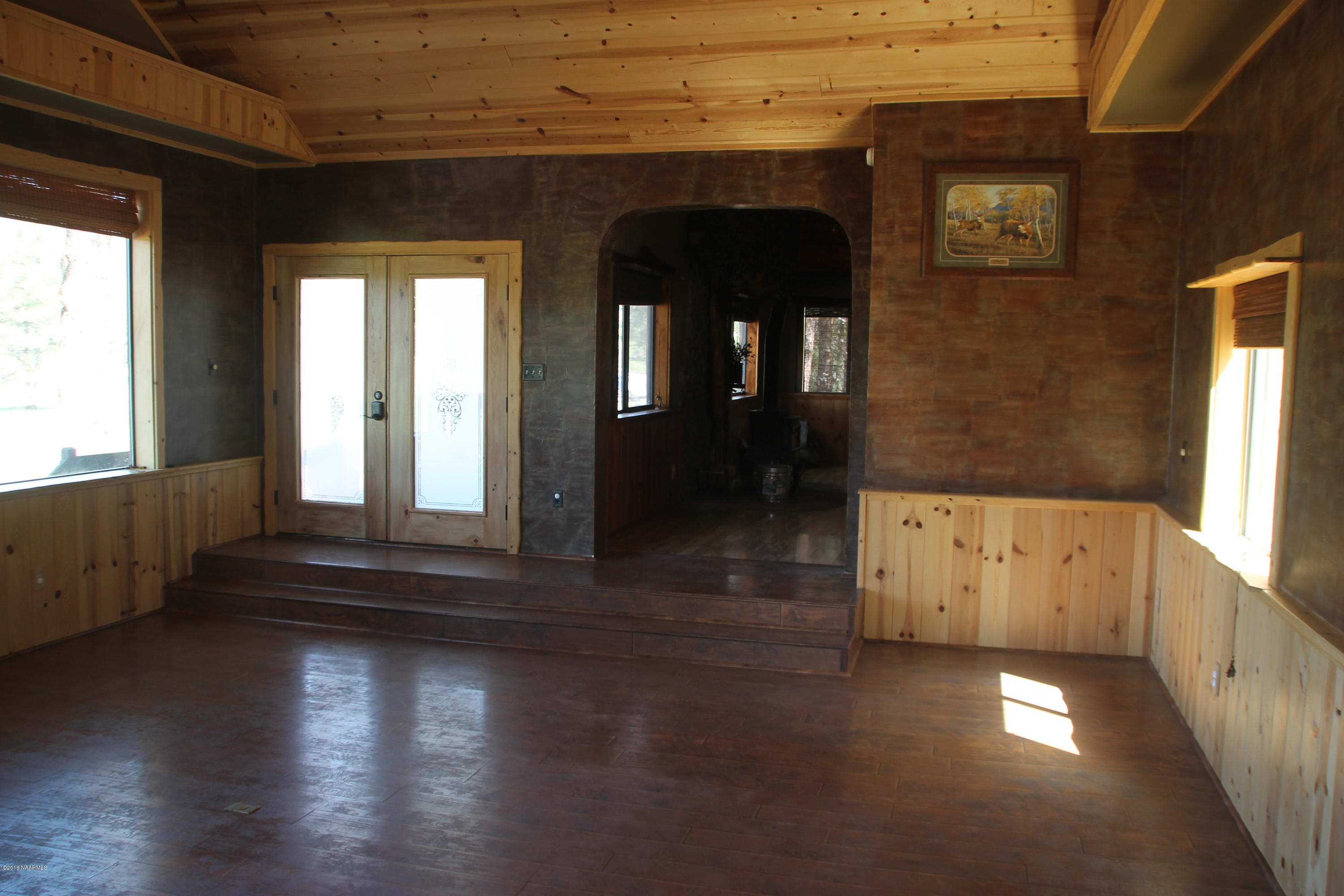 4169 South Bar Diamond Ranch Road Williams, AZ 86046 - Photo 35 of 41 IMG_3415