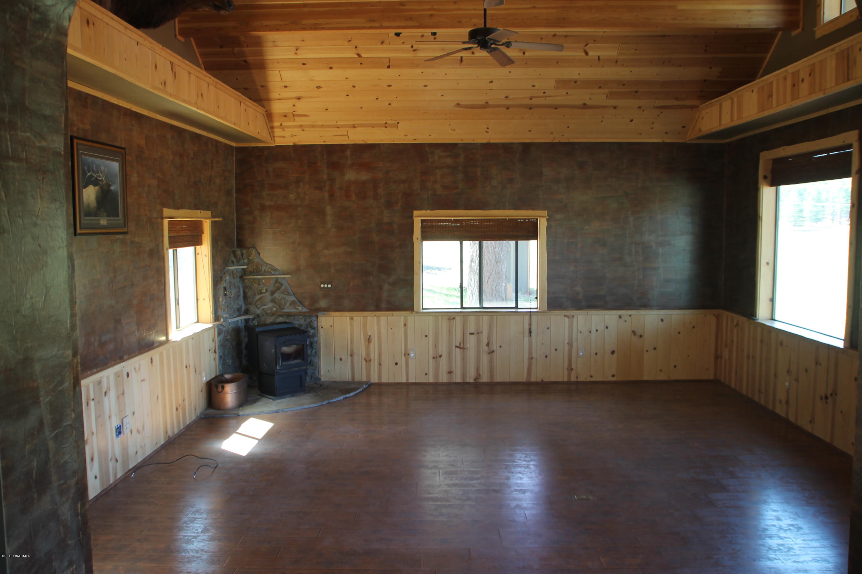 4169 South Bar Diamond Ranch Road Williams, AZ 86046 - Photo 36 of 41 IMG_3412