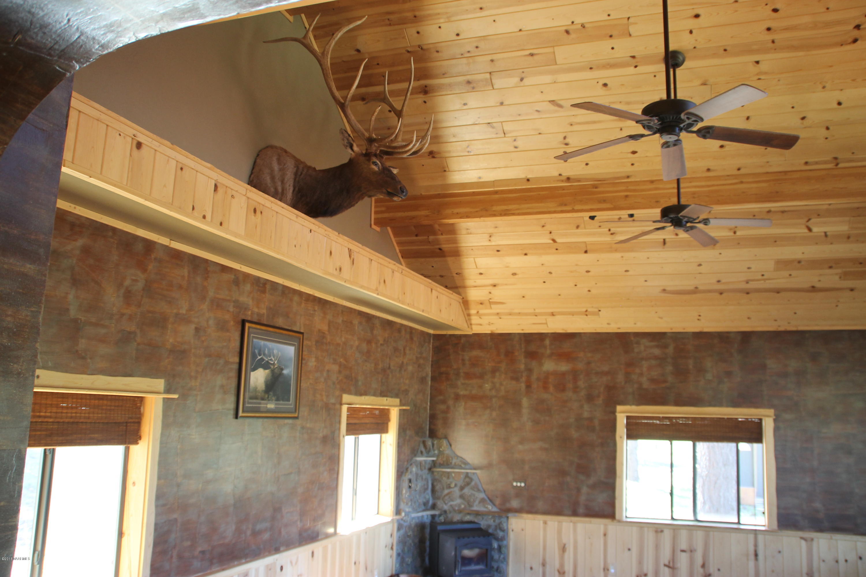 4169 South Bar Diamond Ranch Road Williams, AZ 86046 - Photo 37 of 41 IMG_3411