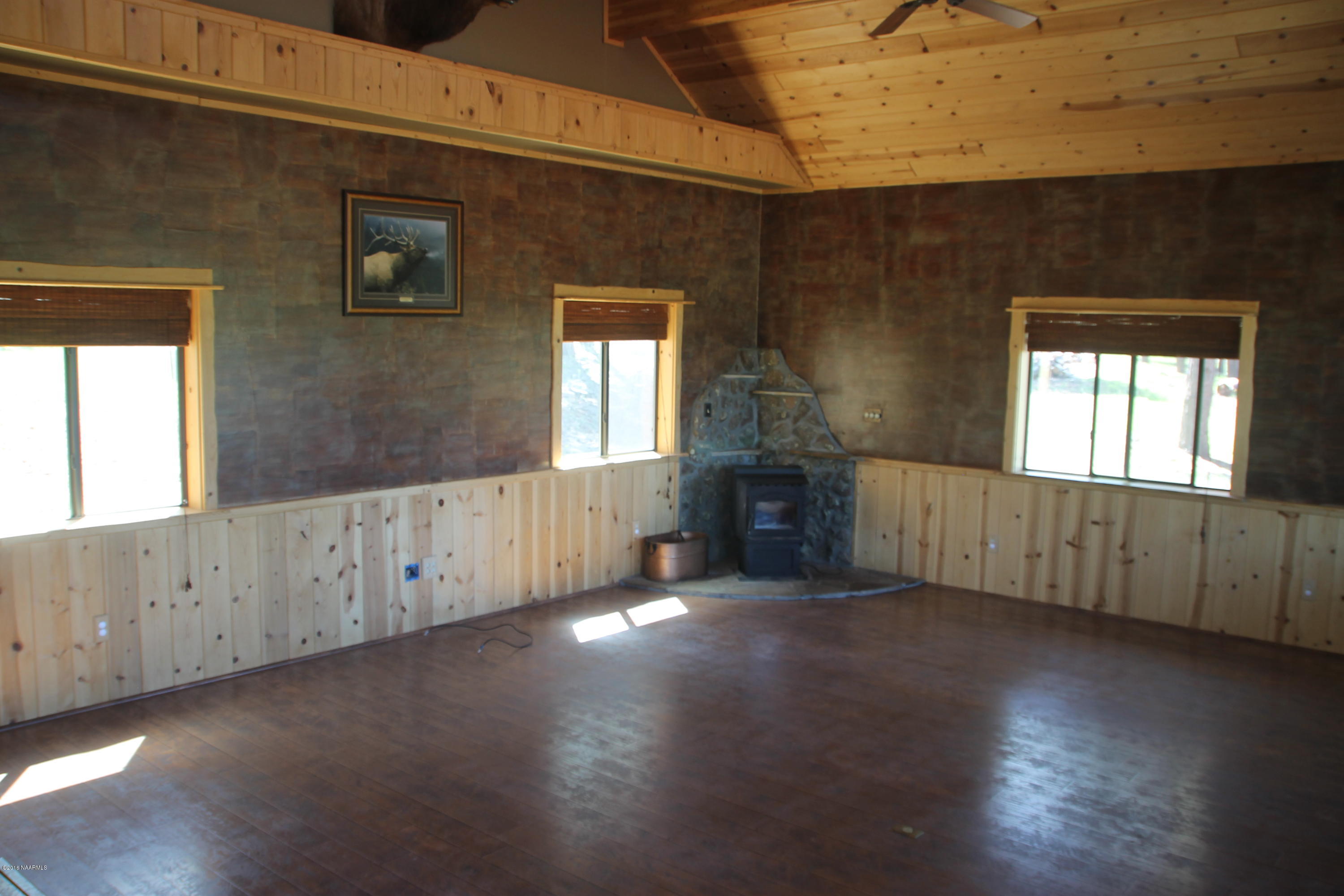4169 South Bar Diamond Ranch Road Williams, AZ 86046 - Photo 38 of 41 IMG_3410