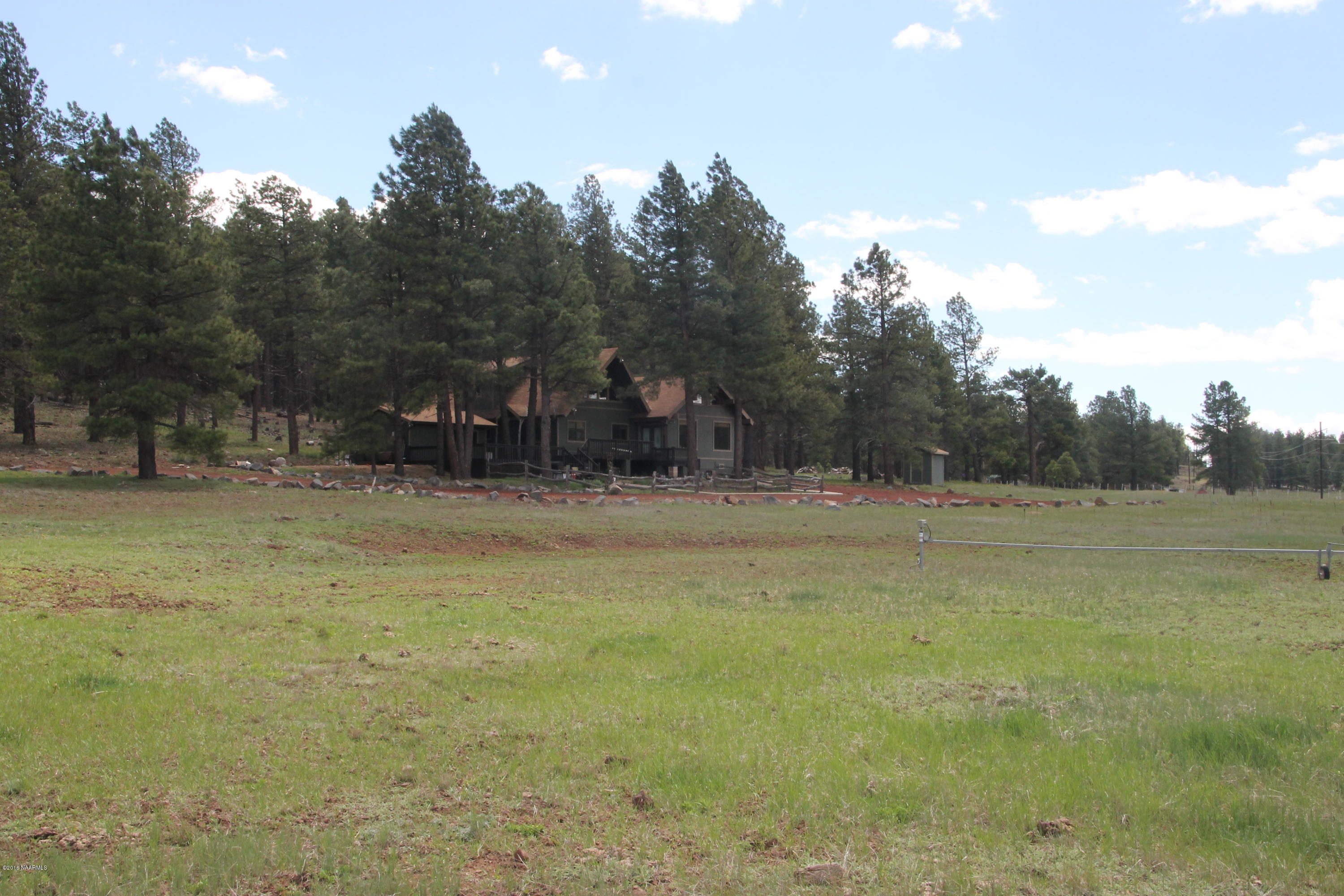 4169 South Bar Diamond Ranch Road Williams, AZ 86046 - Photo 4 of 41 IMG_3387