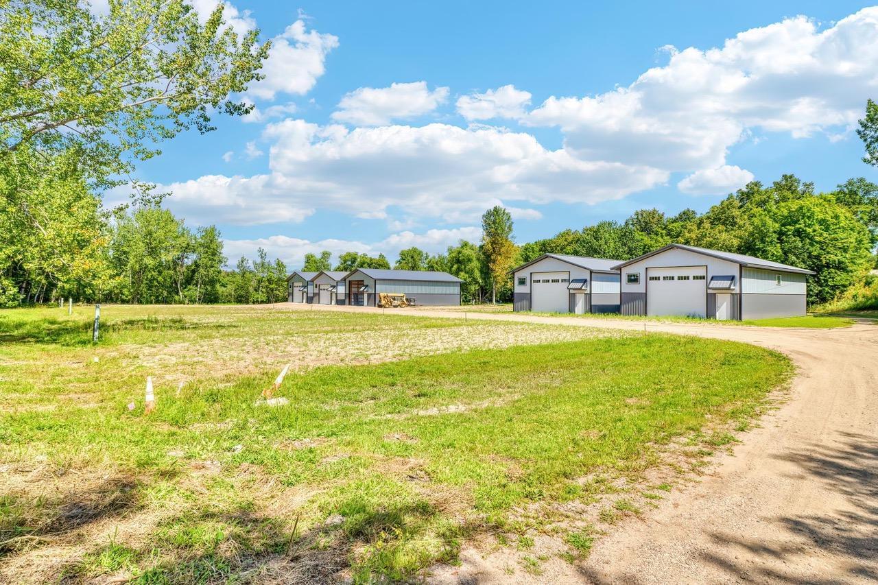 51021-20 Fish Lake Road Detroit Lakes, MN 56501 - Photo 3 of 7