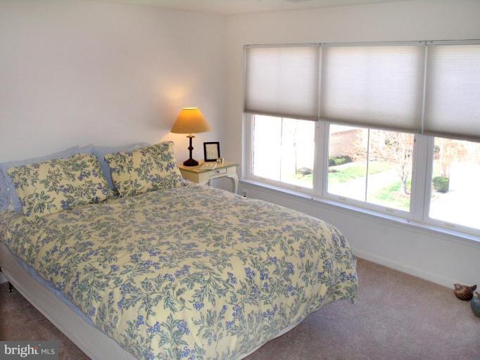11479 Waterhaven Court Reston, VA 20190 - Photo 21 of 30 Bedroom #2
