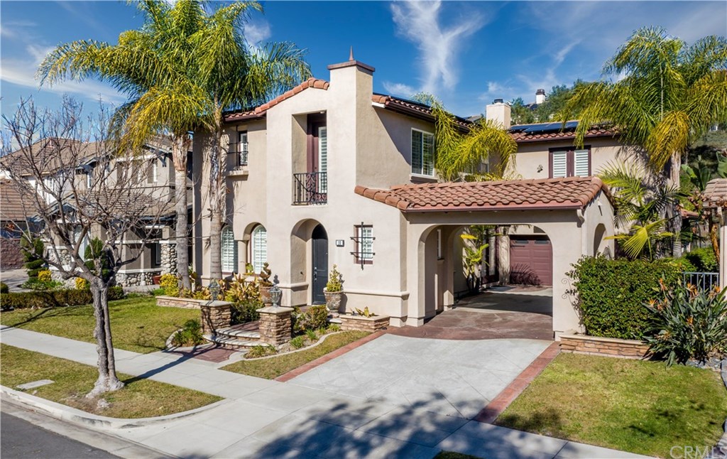 10 Chantilly Lane Ladera Ranch, CA 92694 - Photo 1 of 1 Gallery Image 1