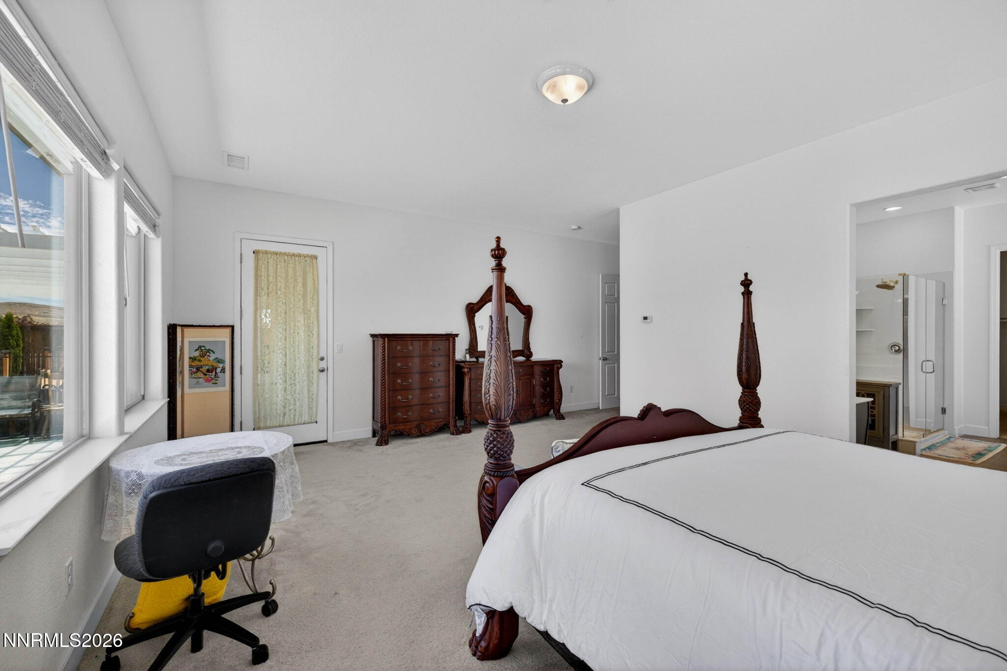 11760 Rustic Ridge Court Sparks, NV 89441 - Photo 21 of 50 24-web-or-mls-IMG_5931