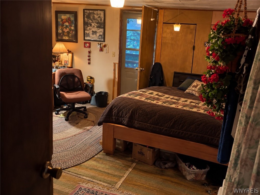 5274 Brown Road Verona, NY 13478 - Photo 10 of 11 Gallery Image 10