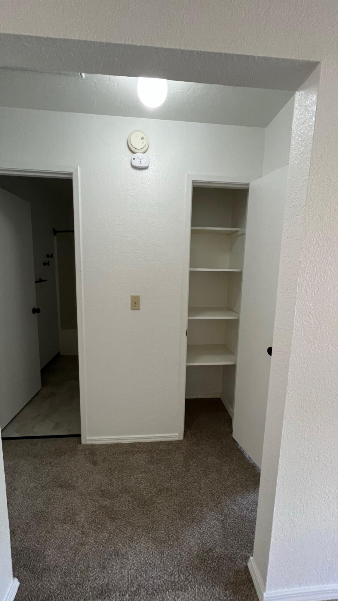 4210 Loop Road Fortuna, CA 95540 - Photo 30 of 34 Gallery Image 30