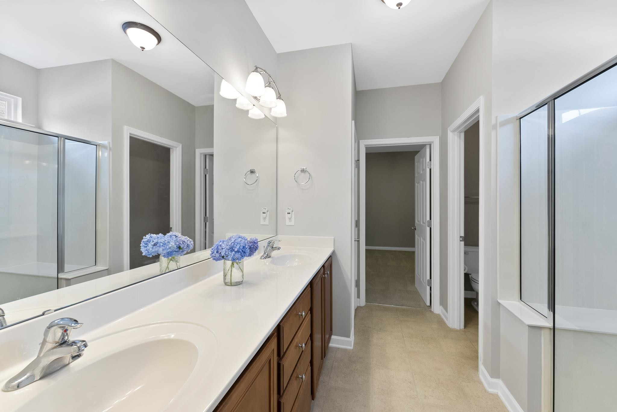 8508 Lasilla Way Raleigh, NC 27616 - Photo 27 of 42 Photo 27