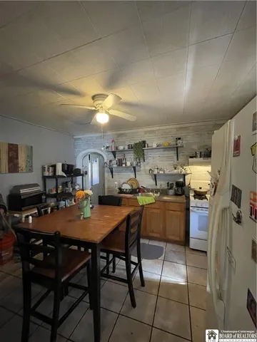 $32,900 | 211 East 8th Street, Jamestown, NY 14701