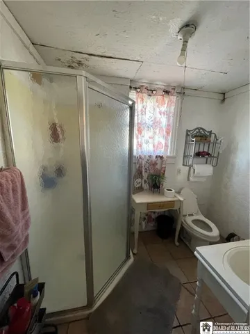 $32,900 | 211 East 8th Street, Jamestown, NY 14701