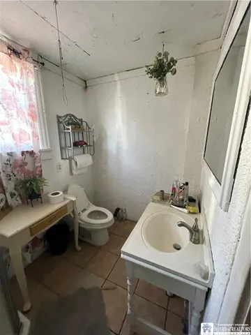 $32,900 | 211 East 8th Street, Jamestown, NY 14701