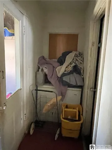 $32,900 | 211 East 8th Street, Jamestown, NY 14701