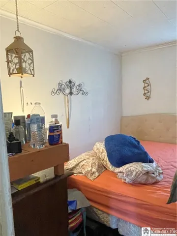 $32,900 | 211 East 8th Street, Jamestown, NY 14701