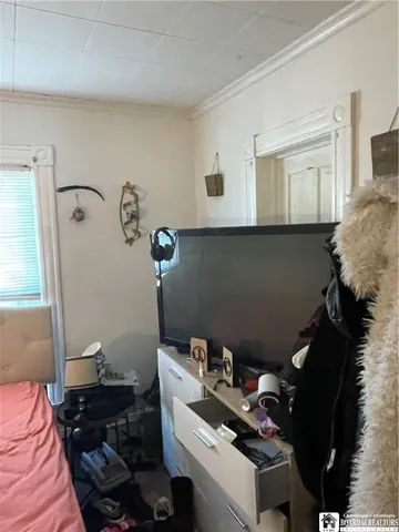 $32,900 | 211 East 8th Street, Jamestown, NY 14701