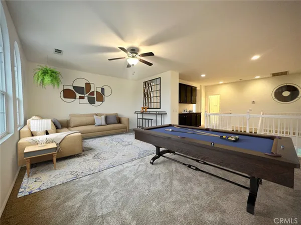 $4,100 | 33564 Blue Water Way, Temecula, CA 92592