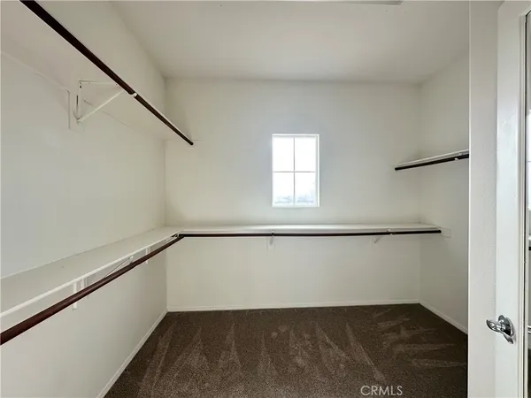 $4,100 | 33564 Blue Water Way, Temecula, CA 92592