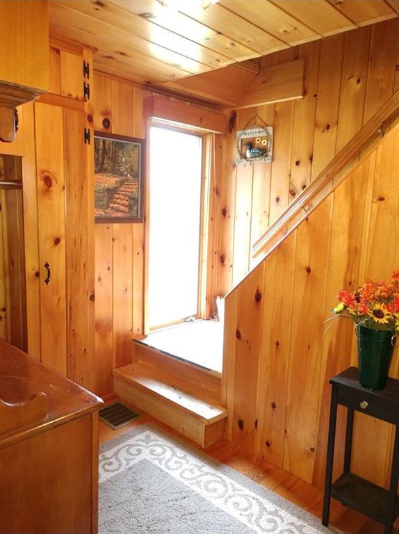 178 Shore Road Oquossoc, ME 04964 - Photo 11 of 38 Photo